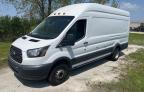 2018 Ford Transit T-350 Hd for Sale in Chicago Heights, IL - Minor Dent/Scratches