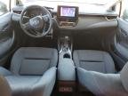 2024 Toyota Corolla Le for Sale in Hayward, CA - Undercarriage