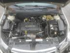 2014 Chevrolet Cruze Ls for Sale in Glassboro, NJ - Front End