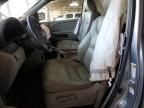 2007 Honda Odyssey Exl იყიდება Phoenix-ში, AZ - All Over