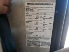 2005 Workhorse Custom Chassis Motorhome Chassis W24 for Sale in Woodburn, OR - Minor Dent/Scratches
