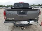 2020 Nissan Frontier S na sprzedaż w Houston, TX - Rear End