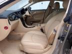 2008 MERCEDES BENZ CLS 350 CG for sale at Copart WESTBURY