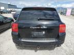 2005 Porsche Cayenne Turbo for Sale in Magna, UT - Normal Wear