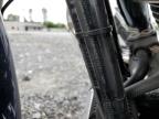 2014 Harley-Davidson Flhx Street Glide for Sale in Cartersville, GA - Rear End