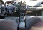 2005 Toyota Rav4  იყიდება Wilmer-ში, TX - Front End