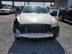 2008 Infiniti Ex35 Base na sprzedaż w Riverview, FL - Front End