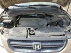2003 Honda Pilot Ex for Sale in Tanner, AL - Front End