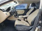 2015 Volkswagen Cc Sport на продаже в Midway, FL - Minor Dent/Scratches