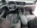 2021 Kia K5 Gt Line en Venta en Loganville, GA - All Over