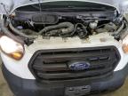 2020 Ford Transit T-250 zu verkaufen in Des Moines, IA - Front End