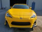 2015 Toyota Scion Fr-S  на продаже в Apopka, FL - Rear End