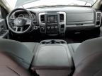 2020 Ram 1500 Classic Slt for Sale in Tanner, AL - Front End