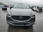 2019 Mazda Cx-5 Grand Touring for Sale in Pennsburg, PA - Side