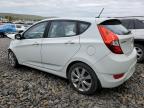 Duryea, PA에서 판매 중인 2013 Hyundai Accent Gls - Front End