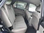 2009 Hyundai Santa Fe Gls for Sale in Knightdale, NC - Rear End