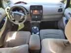 2011 Nissan Leaf Sv na sprzedaż w Graham, WA - Minor Dent/Scratches