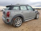 Andrews, TX에서 판매 중인 2022 Mini Cooper Countryman - Front End