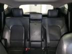 2013 HYUNDAI SANTA FE SPORT    for sale at Copart ON - OTTAWA