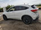 Albuquerque, NM에서 판매 중인 2021 Honda Hr-V Sport - Front End