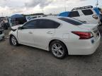 2014 Nissan Altima 2.5 en Venta en Jacksonville, FL - Front End