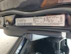2023 Jeep Grand Cherokee L Limited for Sale in Fort Wayne, IN - Side