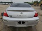 2008 Toyota Camry Solara Se للبيع في Pekin، IL - Side