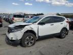 2019 Honda Cr-V Lx للبيع في Las Vegas، NV - Front End