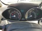 2017 Ford Fiesta Titanium for Sale in Denver, CO - Side