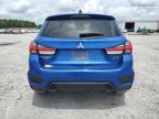 2021 Mitsubishi Outlander Sport Es for Sale in Montgomery, AL - Side
