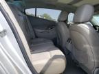 2011 Buick Lacrosse Cxs იყიდება Tifton-ში, GA - Front End