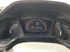 2021 Honda Civic Sport за продажба в Fresno, CA - Front End