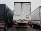 2023 Utility Vs2Dx Dry Van Trailer for Sale in Avon, MN - Undercarriage