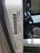 2012 Jeep Wrangler Sport zu verkaufen in Greenwell Springs, LA - Front End