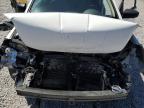 2007 Nissan Sentra 2.0 за продажба в Reno, NV - Front End