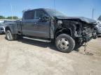 Wichita, KS에서 판매 중인 2024 Ford F350 Super Duty - Front End