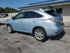 2012 Lexus Rx 350 للبيع في Fort Pierce، FL - Front End
