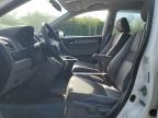 2008 Honda Cr-V Lx   продається в Marlboro, NY - Front End
