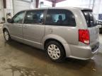 2014 Dodge Grand Caravan Se   იყიდება Avon-ში, MN - Side
