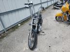 2012 Harley-Davidson Xl1200 V на продаже в Harleyville, SC - Side
