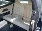 2023 BMW 420I M SPO for sale at Copart ROCHFORD