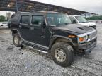 2006 Hummer H2  for Sale in Cartersville, GA - Minor Dent/Scratches