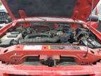 2001 Mazda B3000  იყიდება New Britain-ში, CT - Minor Dent/Scratches