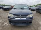 2011 Dodge Journey Express იყიდება Indianapolis-ში, IN - Side