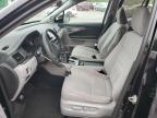 2020 Honda Pilot Ex იყიდება Ellwood City-ში, PA - Side