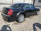 2005 Chrysler 300C  en Venta en Los Angeles, CA - Normal Wear