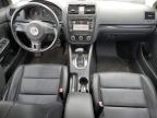 2010 Volkswagen Jetta Se for Sale in Greenwood, NE - Front End