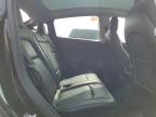2022 Tesla Model Y  за продажба в Marlboro, NY - Rear End