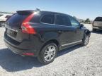 2015 Volvo Xc60 T5 Premier for Sale in Reno, NV - Front End