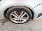 2011 SEAT LEON FR TS for sale at Copart BRISTOL